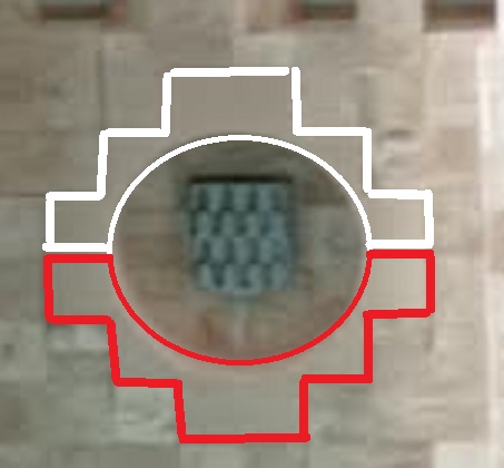 visi04detalle