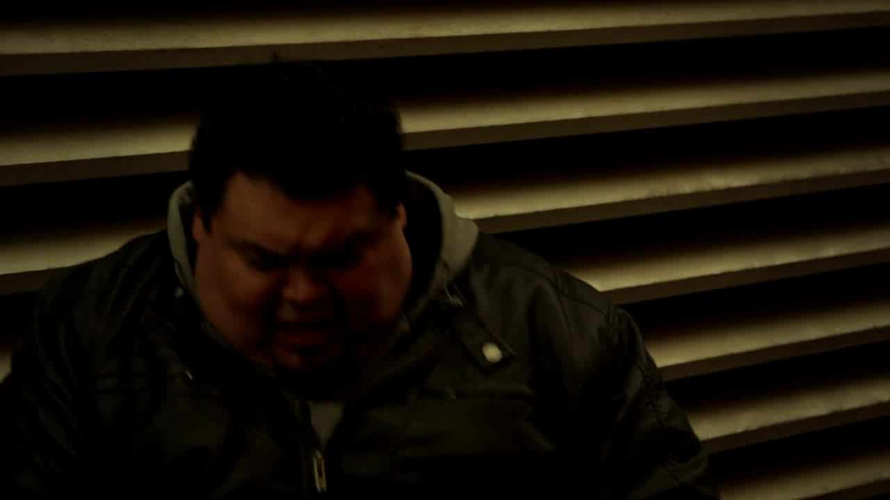Fotos 06069 The.Strain.S01E06.720p.BRRip.AC3.x26