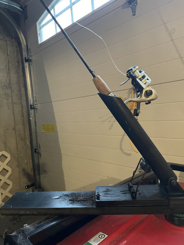 AF4A22BD-E873-48C7-80B4-B761DB26E6E2