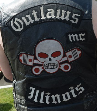 Outlaws-Rocker.png