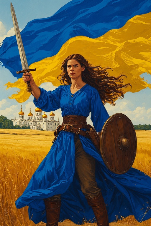 Large-mural-depicting-a-woman-11