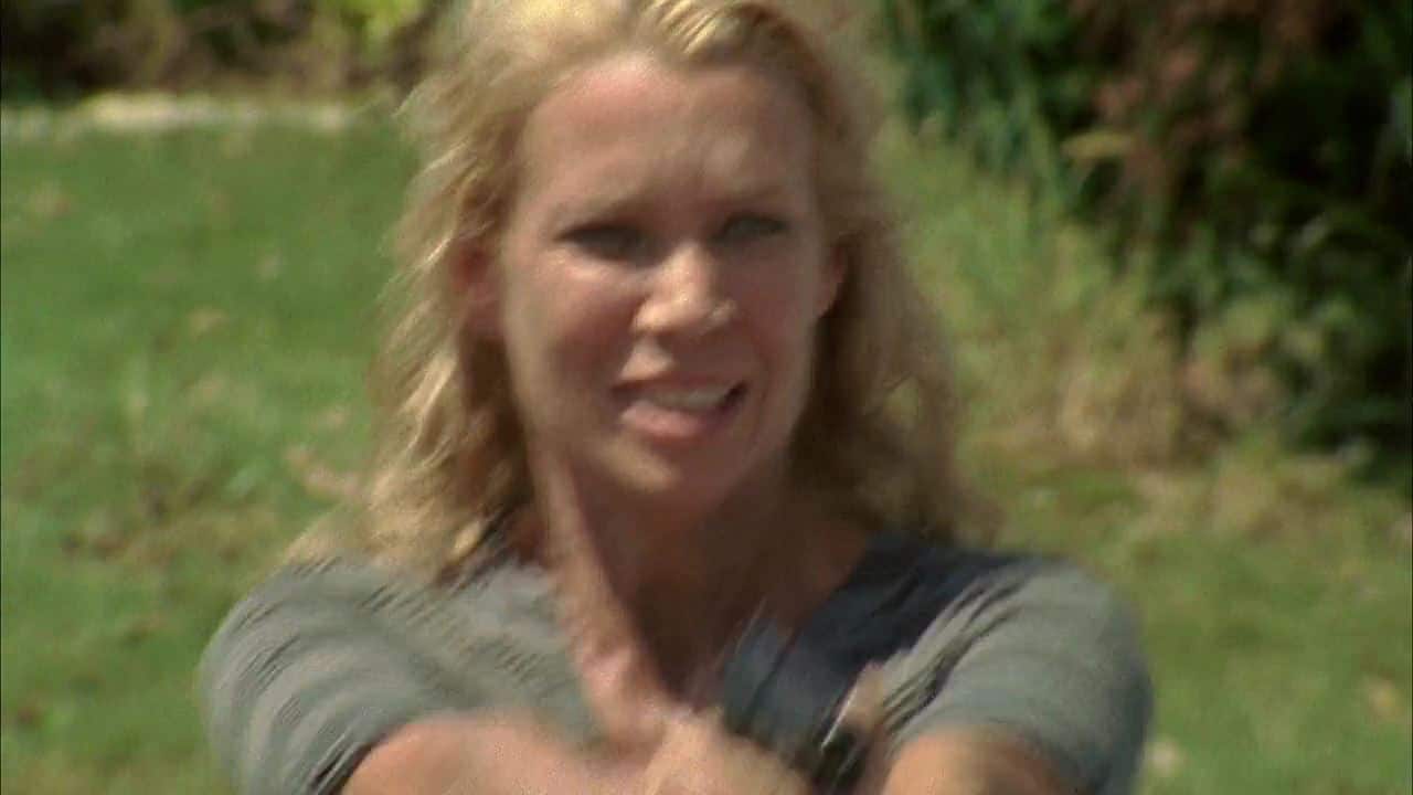 Fotos 06157 The.Walking.Dead.S02E06