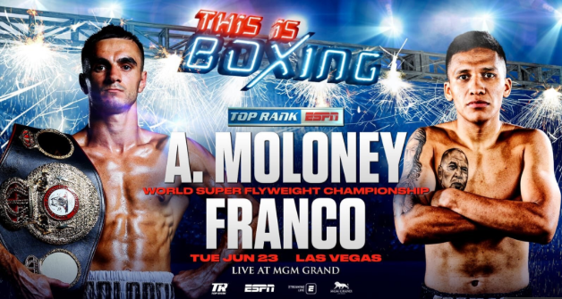 Top Rank Boxing on ESPN 2020 06 23 1080i