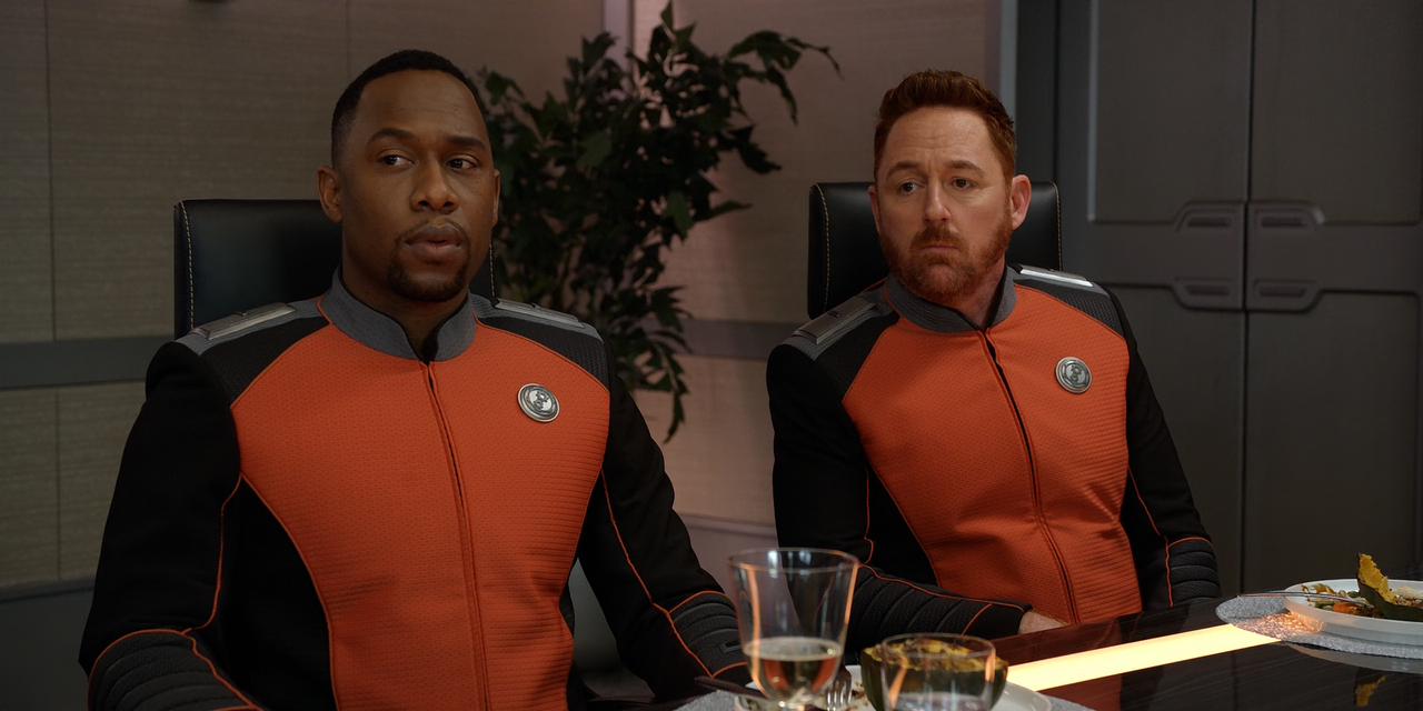 The.Orville.S03E07.From.Unknown.Graves.1080p.10bit.DSNP.WEB-DL.DDP5.1.HEVC-Vyndros.mkv_snapshot_00.4