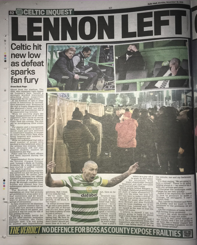 Mail Ross COunty 82 IMG_6616