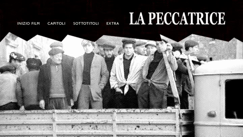 vlcsnap-2018-12-30-07h14m09s602