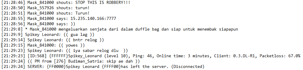 ooc-lie-1.png