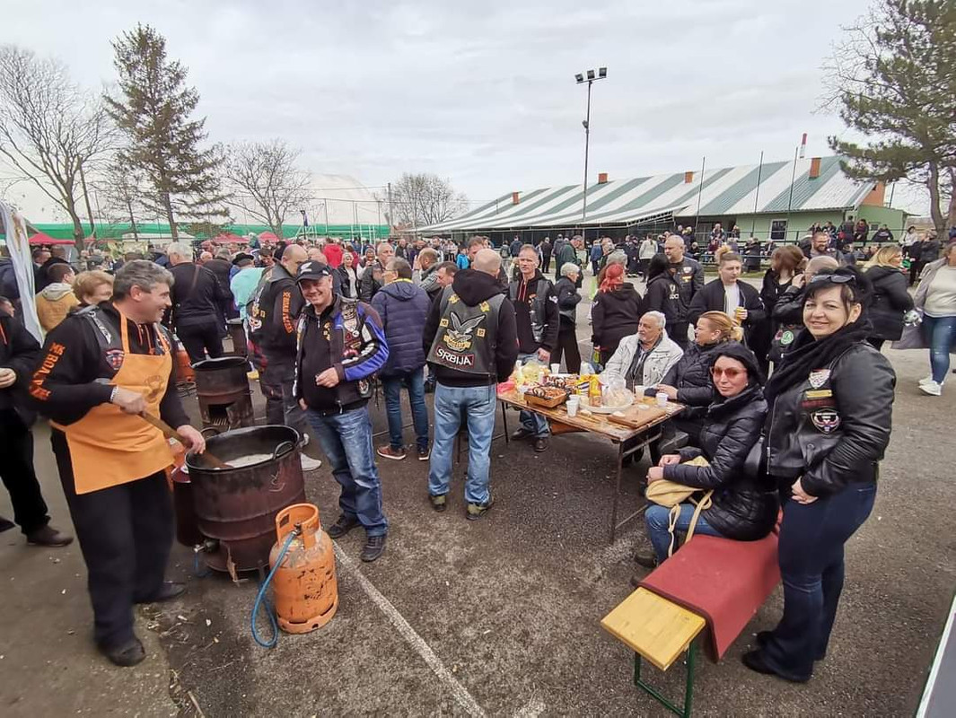 viber_image_2024-02-10_19-11-12-279