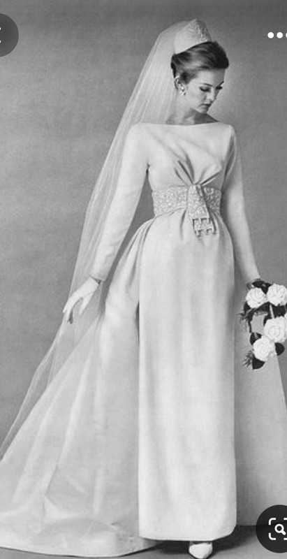 Screenshot_20230305_004813_Pinterest