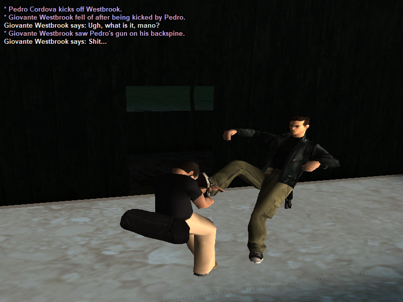 8.png
