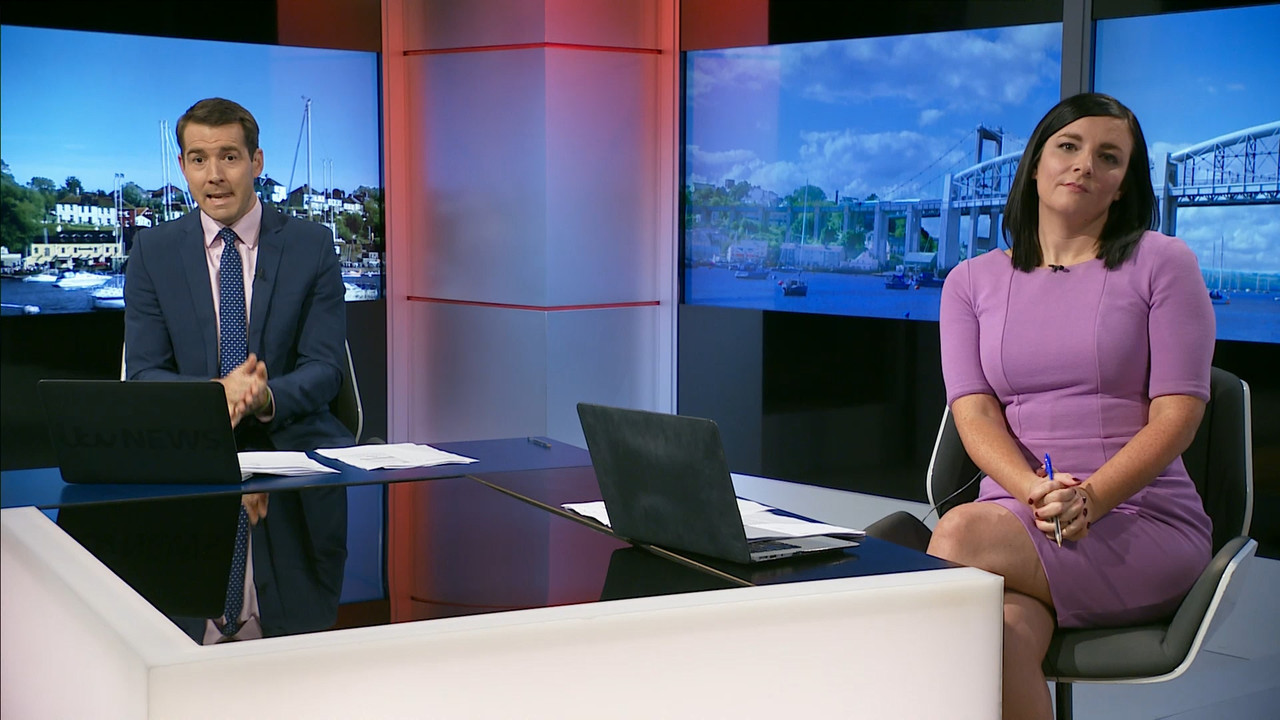 10.29 - 18.00.00 - ITV News London. The latest news in London and the....ts_snapshot_16.30.634