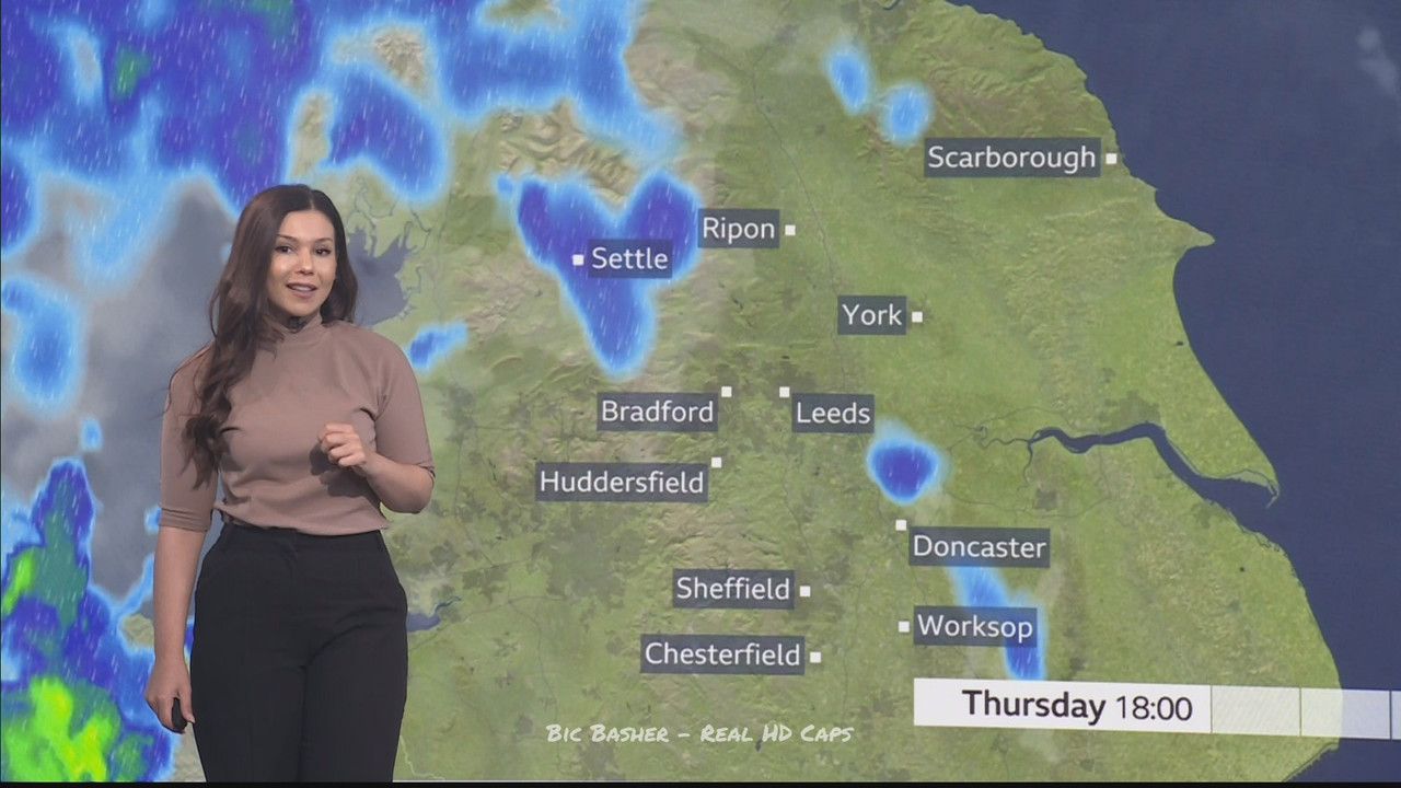 06.12 - 13.35.00 - Look North; Weather. The new film from Rogue One d....ts_snapshot_15.05.150