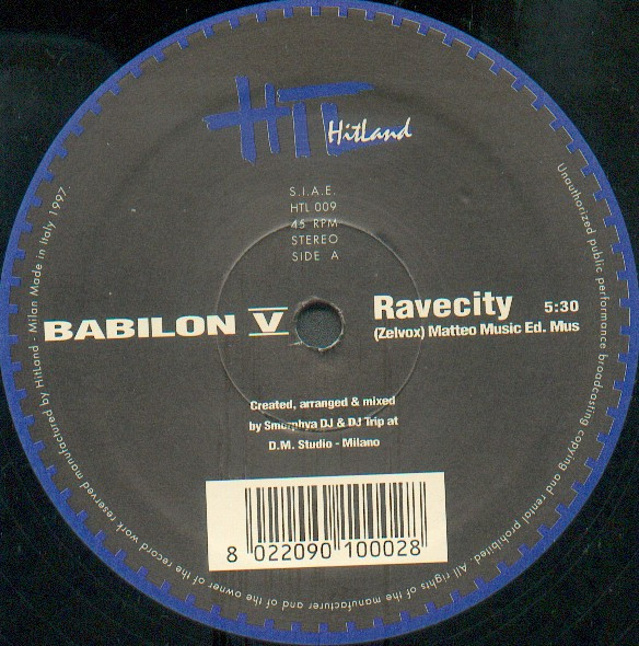 00-babilon_v-ravecity-(htl009)-vinyl-1997-side a-idf