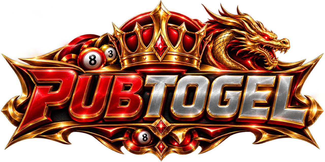PUBTOGEL