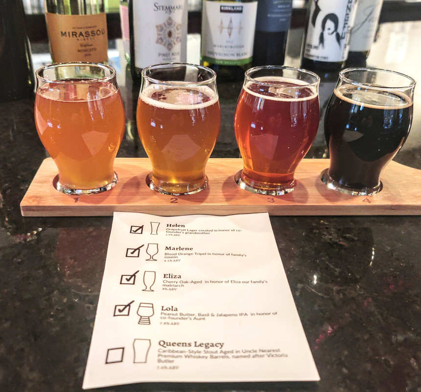 Node4 Beer image 1099a675 be6a 4443 a416 1b5031ee6a0b5578818680397721434 2 ...