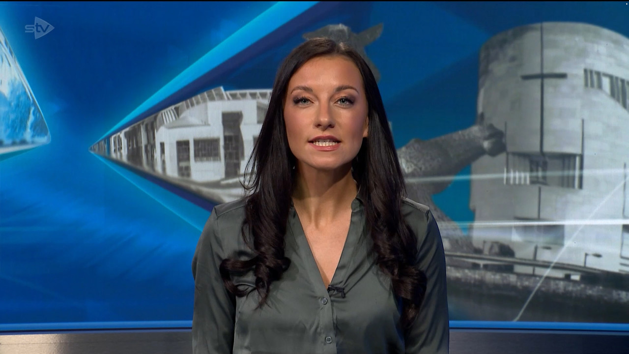 02.08 - 23.00.00 - STV News..ts_snapshot_15.10.148