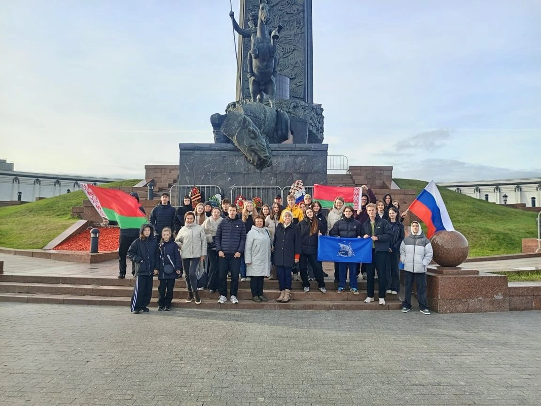 Изображение WhatsApp 2024-11-01 в 09.22.43_1d00382f