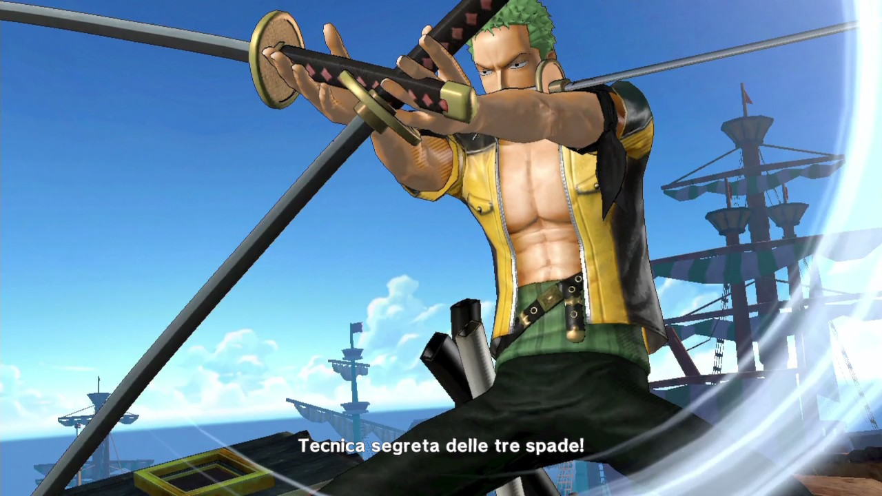 2025020519364500-6-CC8376-C167-A56-B2501