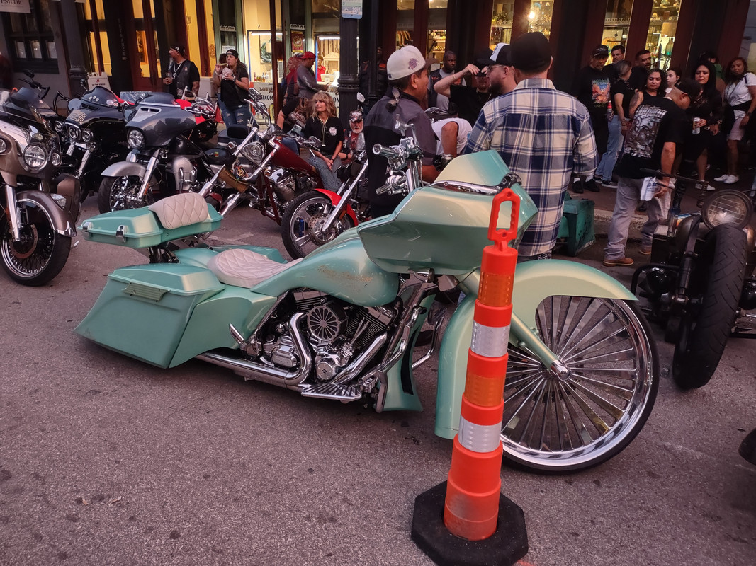 IMG_20241101_184133456_HDR