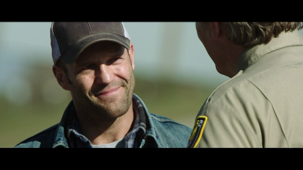 vlcsnap-2019-01-03-22h12m35s394