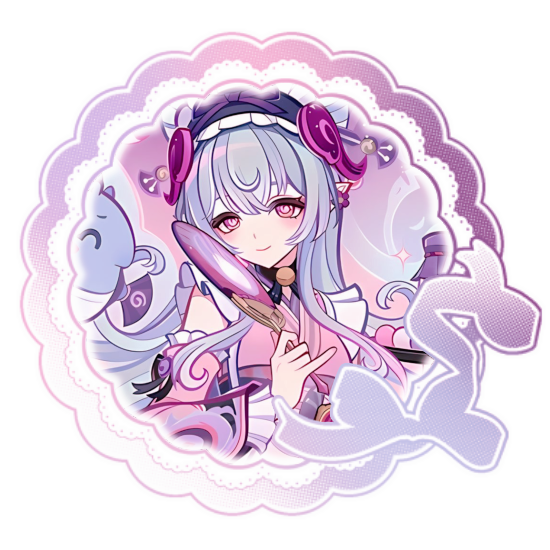 Mikki's profile picture