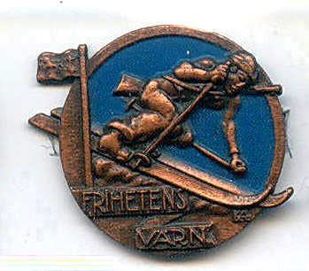 г31-4