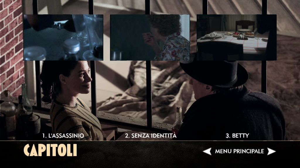 vlcsnap-2023-01-20-16h46m53s781