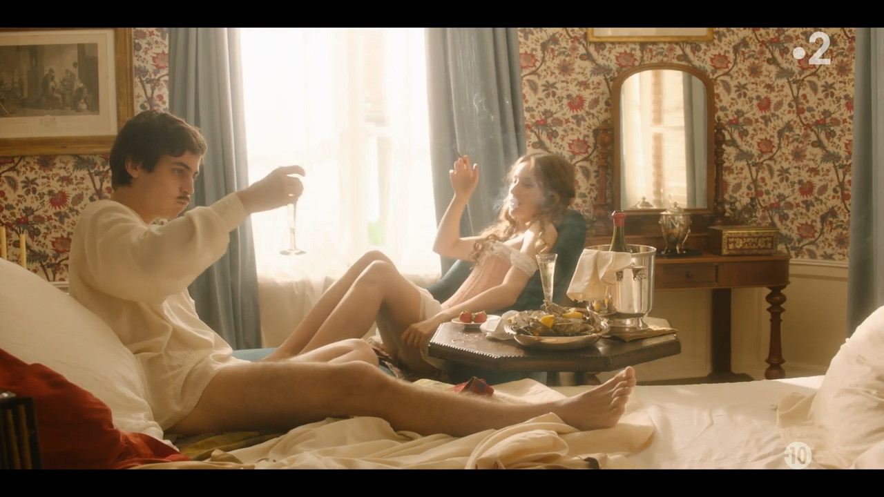 2021-12-13_21_05_Fr2_Emma-Bovary.mp4_snapshot_01.21.31.410
