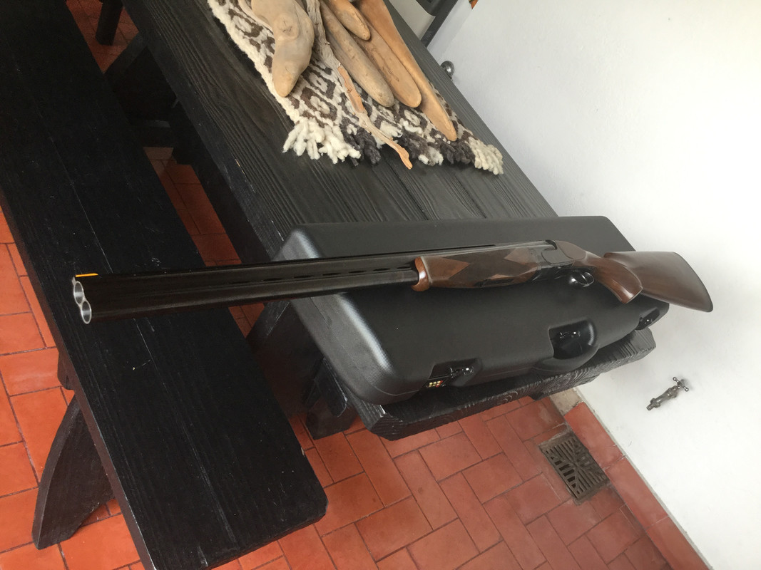 F3286135-2CDD-4921-A20C-B6D4D2A6DBE7