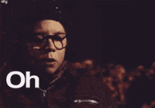 IMG-6874.gif