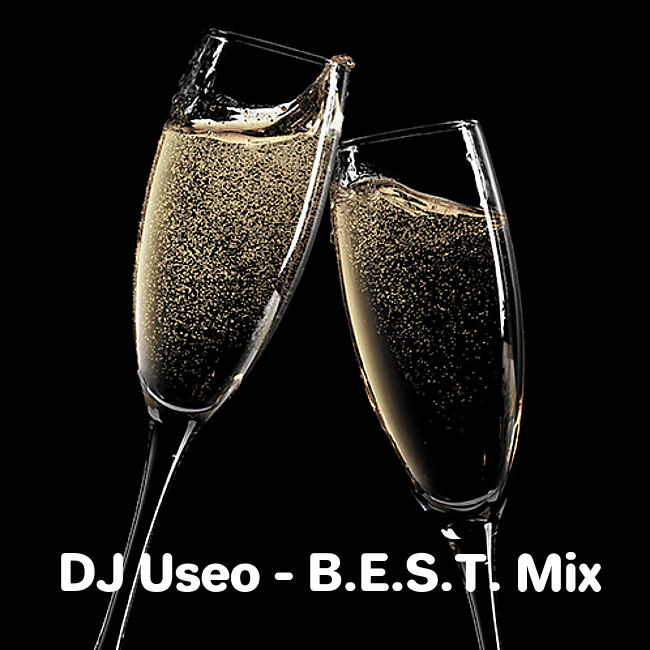 djuseo-b-e-s-t-mix-front.png