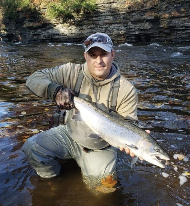 EC85A19A-DE32-4E3C-A1E8-2C379991CE9C