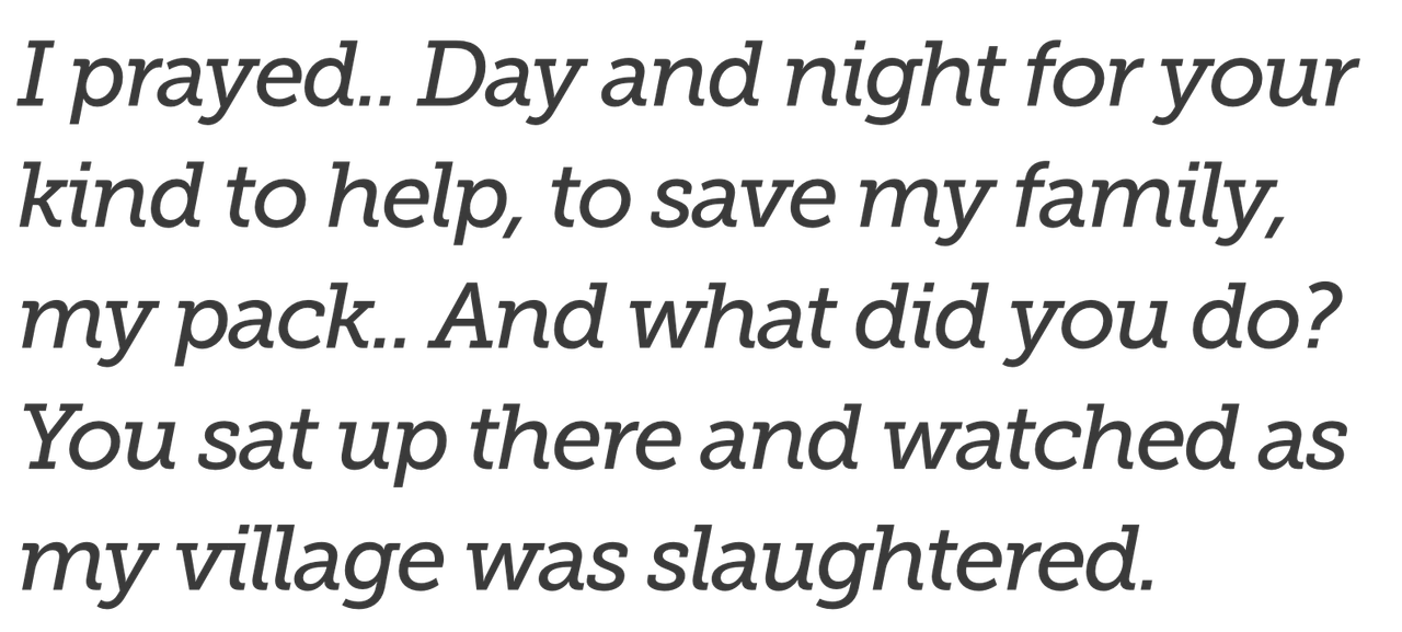 text