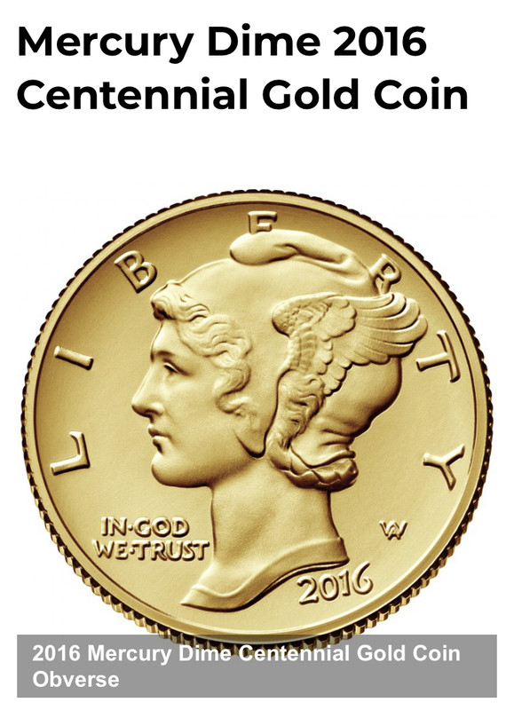 0B681FCB-1397-44DF-9603-9CE27388C934