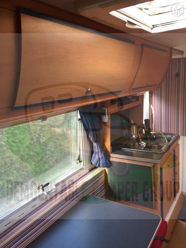 a7c4439d8230e9ebcc47ce696adabe2fe032ffd8