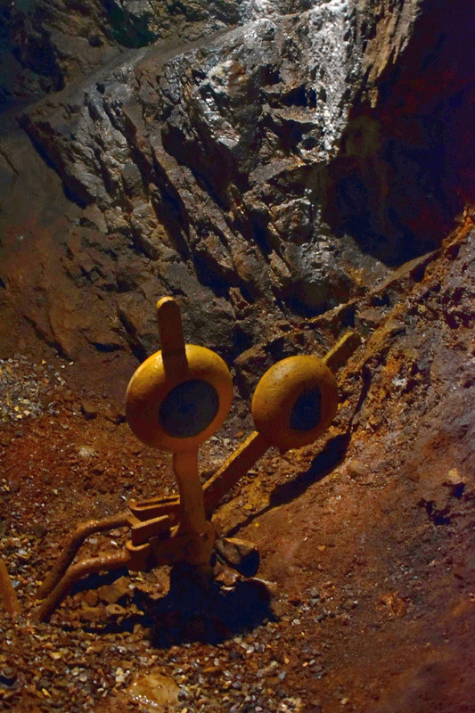 Vagonetto μέρος 1ο (13)