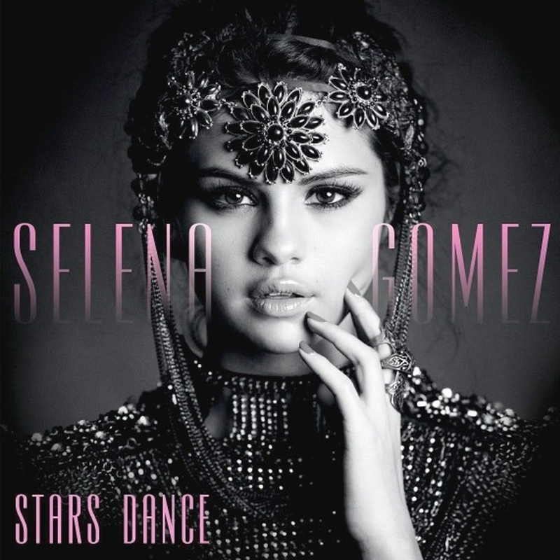 selena-gomez-stars-dance