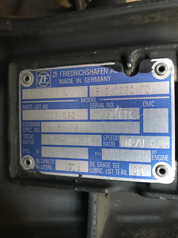 8B05F86C-42EF-4BB5-AB7B-9D5A0FE0255C