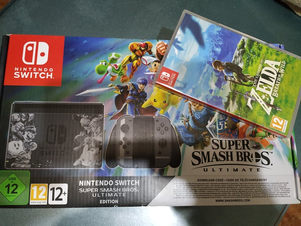 55500725-340212243274923-129717098772011