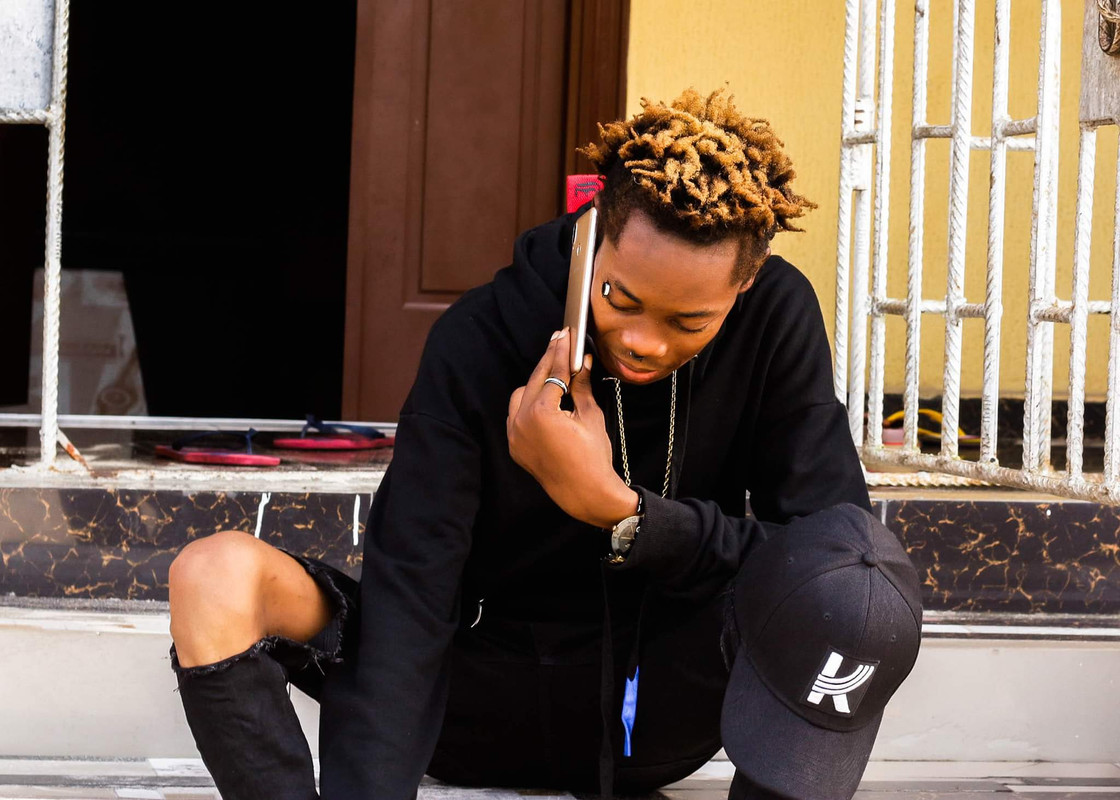 75593892_459875161319216_2883580015344091136_o