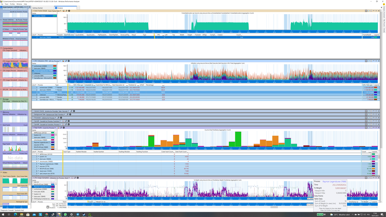 3 - Rayman - 2021-07-18 17_46_13-Greenshot