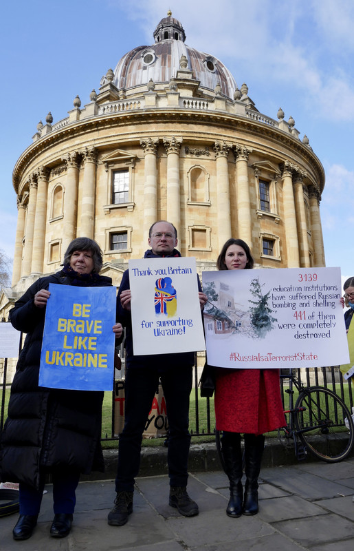 A5BDD190-3CF9-4191-ABA0-112C6C7E4A07