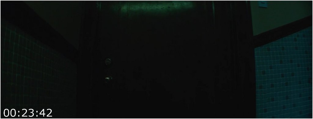 Nights-End-2022-1080p-AMZN-WEBRip-1400-MB-DD2-0-x264-Galaxy-RGTGx.jpg