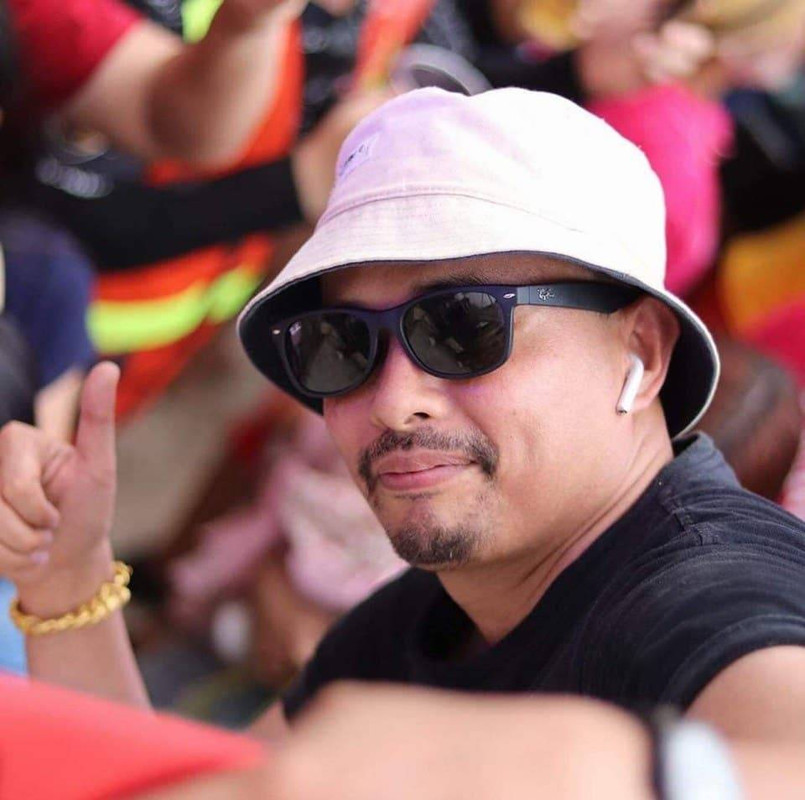 w1200 - 2025-03-05T150323.188