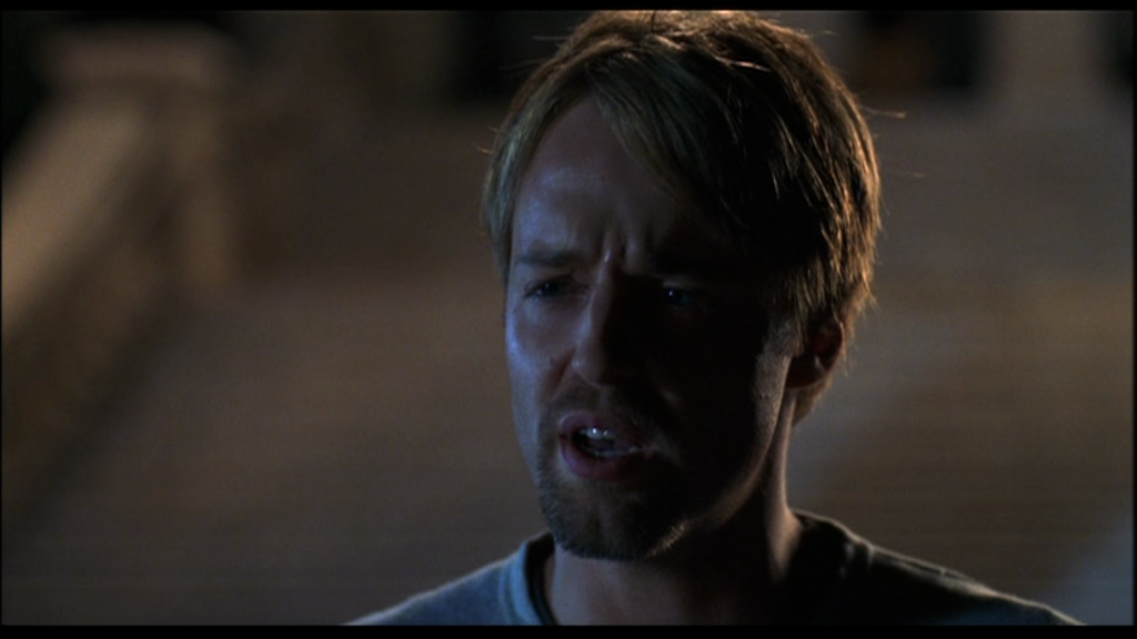 vlcsnap-2019-02-15-16h35m31s361