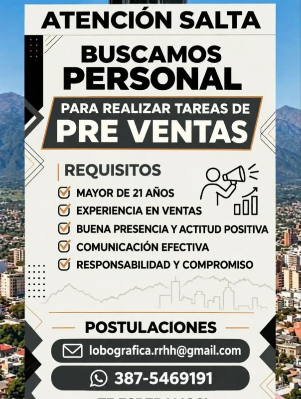 21ece98e-e7c9-4c9a-8aad-5d5959e41874