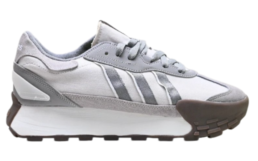 Adidas Futro Mixr Neo