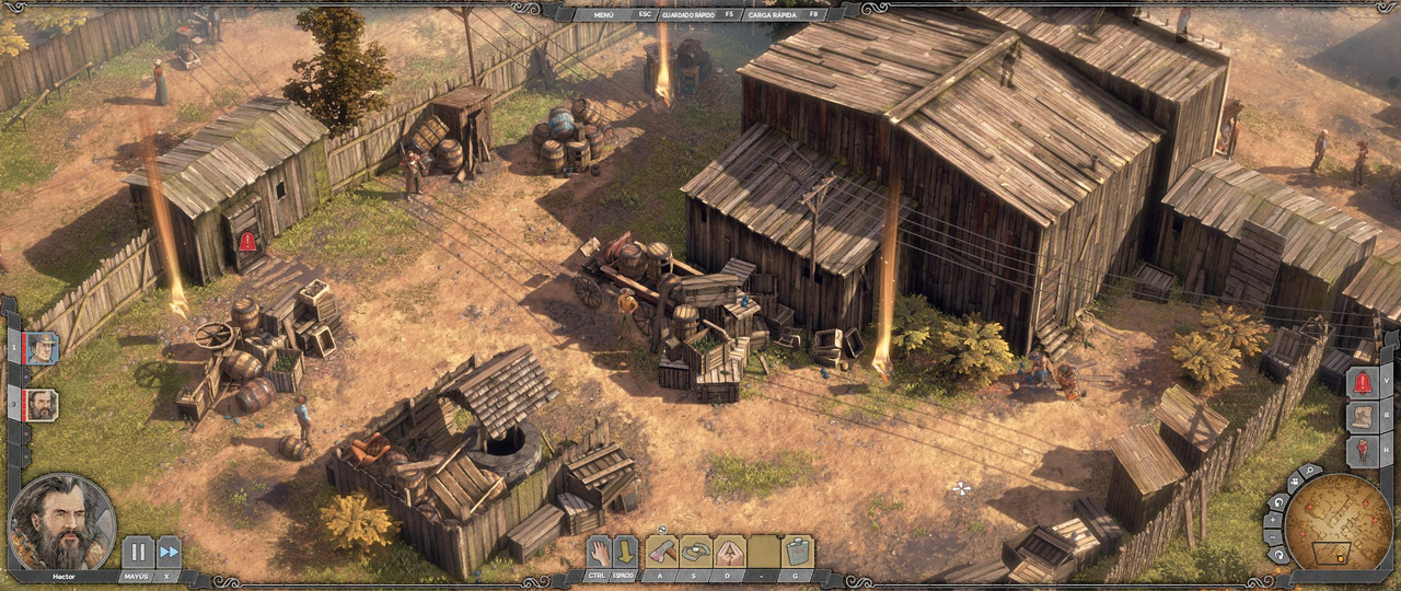 Desperados III 2020-07-13 13-34-36-14