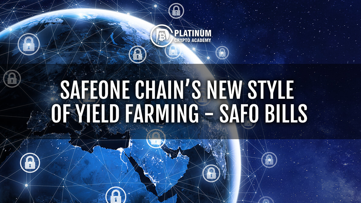 SAFEONE-CHAINS-NEW-STYLE-OF-YIELD-FARMIN