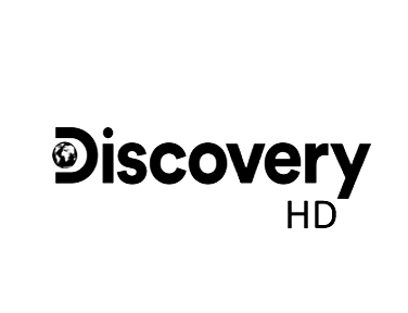 Discovery Channel Hindi (DRM)